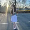 Grace Rushworth987 - @gracerushworth987 - TikTok