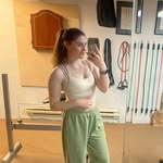 Grace Rushworth - @grace_rushworth404 - Instagram