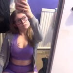 grace x - @_gracerushton - Instagram