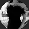 GraceRush - @gracerushobqddplr - TikTok