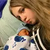 gracerush - @gracerush69 - TikTok