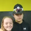 gracerushton18 - @gracerushton18 - TikTok