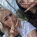 Gracie Rush - Facebook