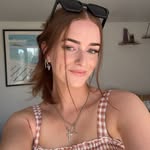 harmony-grace - @gracerush_ - Instagram