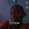 tripple red - @gracerush - TikTok