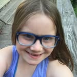 Audrey Grace Rushing - @audreygracerushing - Instagram