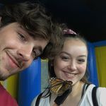 Anna Grace Rushing - @annagrace_rushing - Instagram