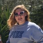 GRACE IM YOUR BIGGGG - @rushing.to.grace - Instagram