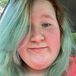 Grace Rushing - @lilleighmarie_gracekaren16 - Instagram