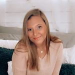 grace rushing - @grace_rushing - Instagram