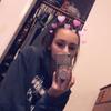 Grace Rushing - @grace.rushing07 - TikTok