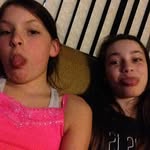 Grace rushing - @valentinesgirl205 - Instagram