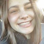 Grace Rushing - @grace.rushing05 - Instagram