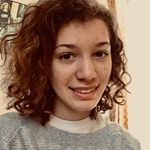 Grace Rushing - @c_grace1234 - Instagram