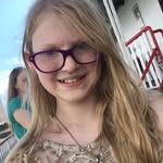 Grace Rushing - @katisue_g_rushing - Instagram