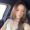 Grace Rushing - @gracerushing7 - TikTok