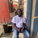 Grace Rushingwa - Facebook