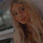 Gracelyn Rushing - @gracelyn_rushing - Instagram