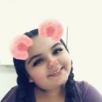 Laneigh Grace Rushing - @laneighgrace - Instagram