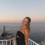 grace:) - @_grace_rutherford - Instagram