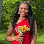 grace - @grace.rutherford55 - Instagram