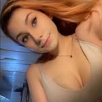 grace - @graceruth - Instagram