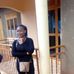 Grace Ruth - Facebook