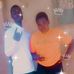 Grace Ruth - Facebook