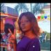 Grace Ruth - Facebook