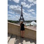 Grace Ruth - @graceruthxo - Instagram