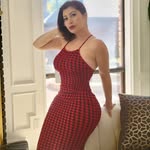 Grace Ruth - @grace_ruth_790 - Instagram