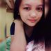 Grace Ruth - Facebook
