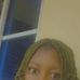 Grace Ruth - Facebook
