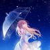 Grace Ruth - Facebook