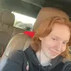 Grace Ruth - @graceruth784 - TikTok