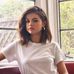Grace Ruth - Facebook