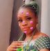 Grace Ruth - Facebook