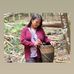 Grace Ruth - Facebook