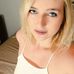 Grace Ruth - Facebook