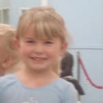 Grace Ruth-Irene Rudd - @thegracerudd - Instagram