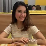 Grace Ruth Nathania - @gracenathania - Instagram