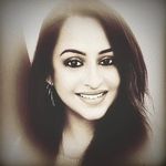Grace Ruth sneha - @grace.sneha.5 - Instagram