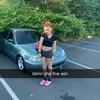 graceee - @graceruthh - TikTok