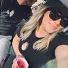 Ruth Grace - @ruth._.grace - TikTok