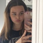 grace🌺🌺 - @_graceryder - Instagram