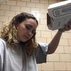 Grace Ryder - @babyrydes - TikTok