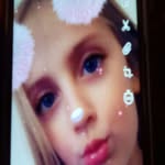 grace ryder - @ryder4581 - Instagram
