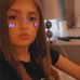 Grace Ryder - Facebook