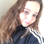 Grace Ryder - @gracie.ig_makeup - Instagram