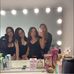 Grace Ryder - Facebook